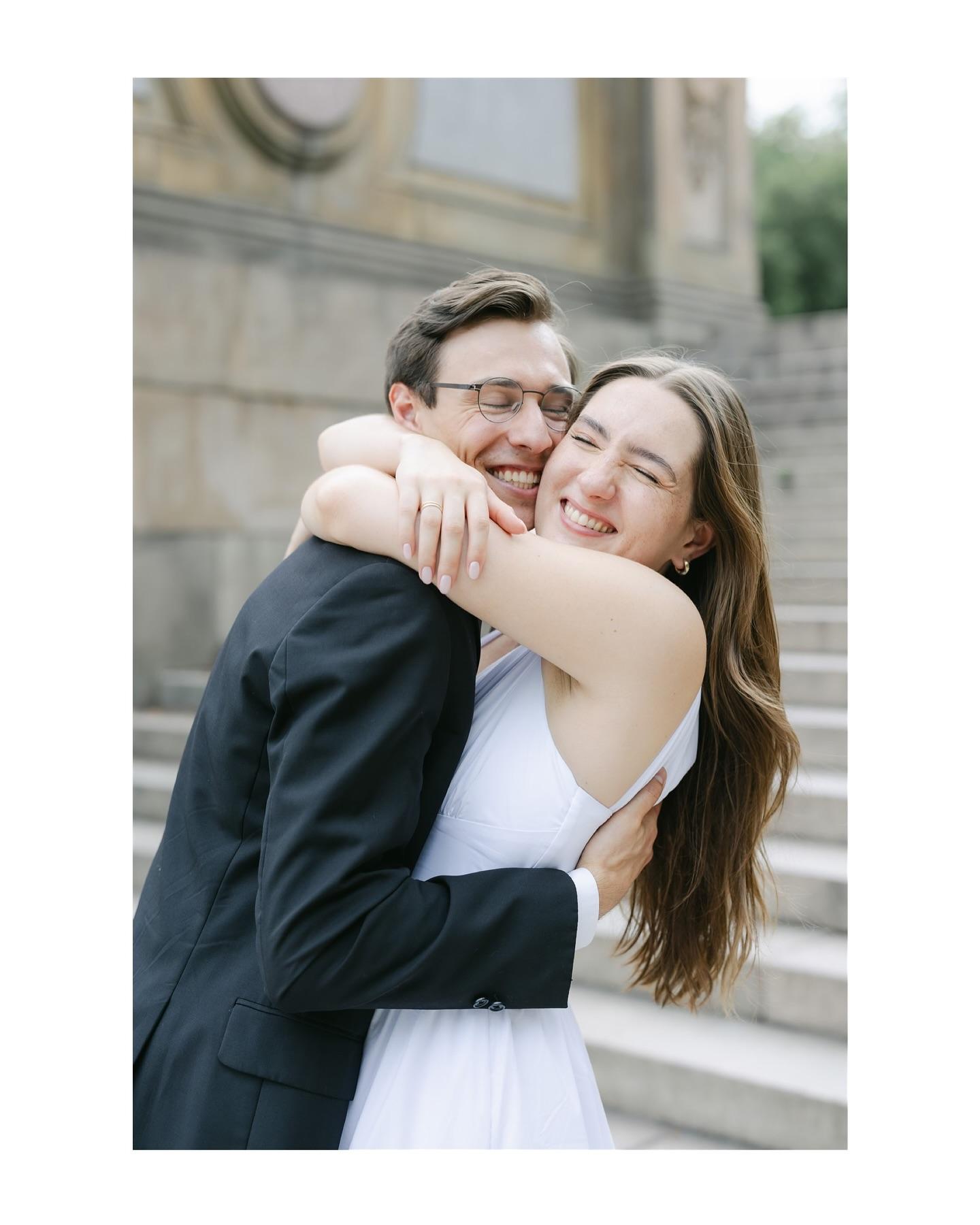 Constance Schiano Photography portfolio 5