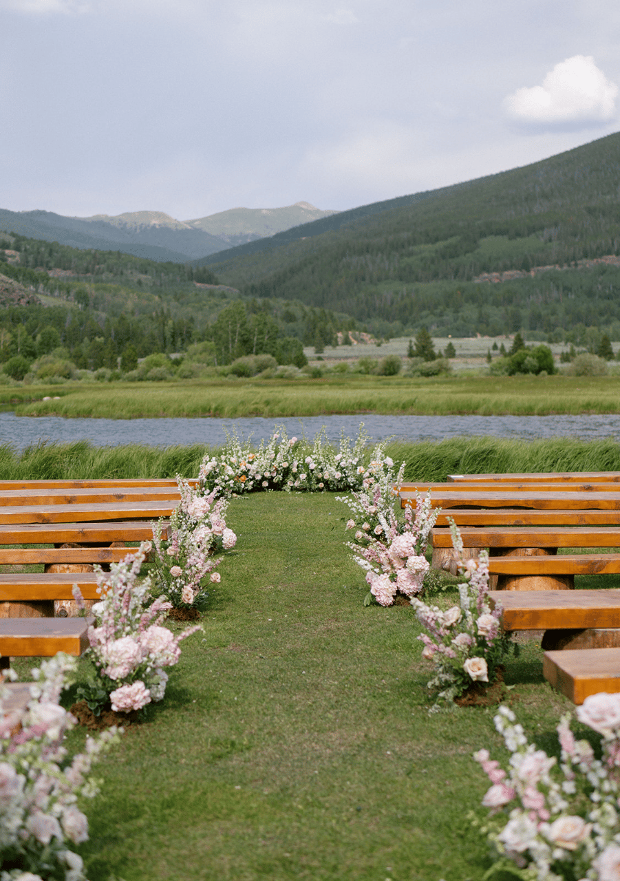 Kira Barczy Events portfolio 3