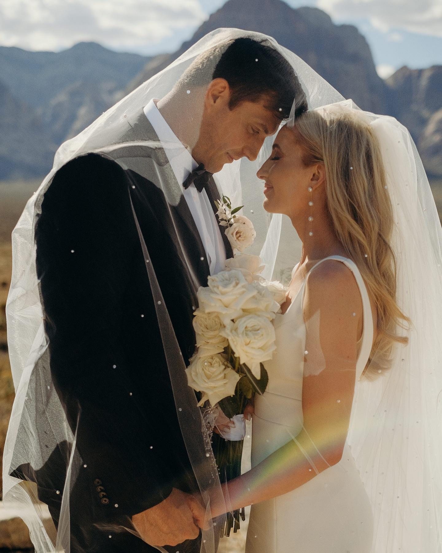 Simply Weddings Las Vegas