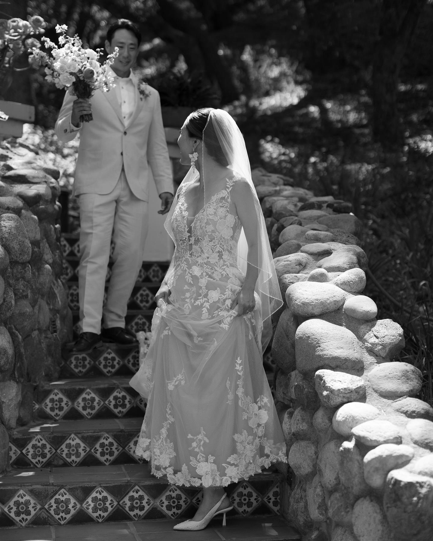 Jose Alvarado Photography portfolio 4