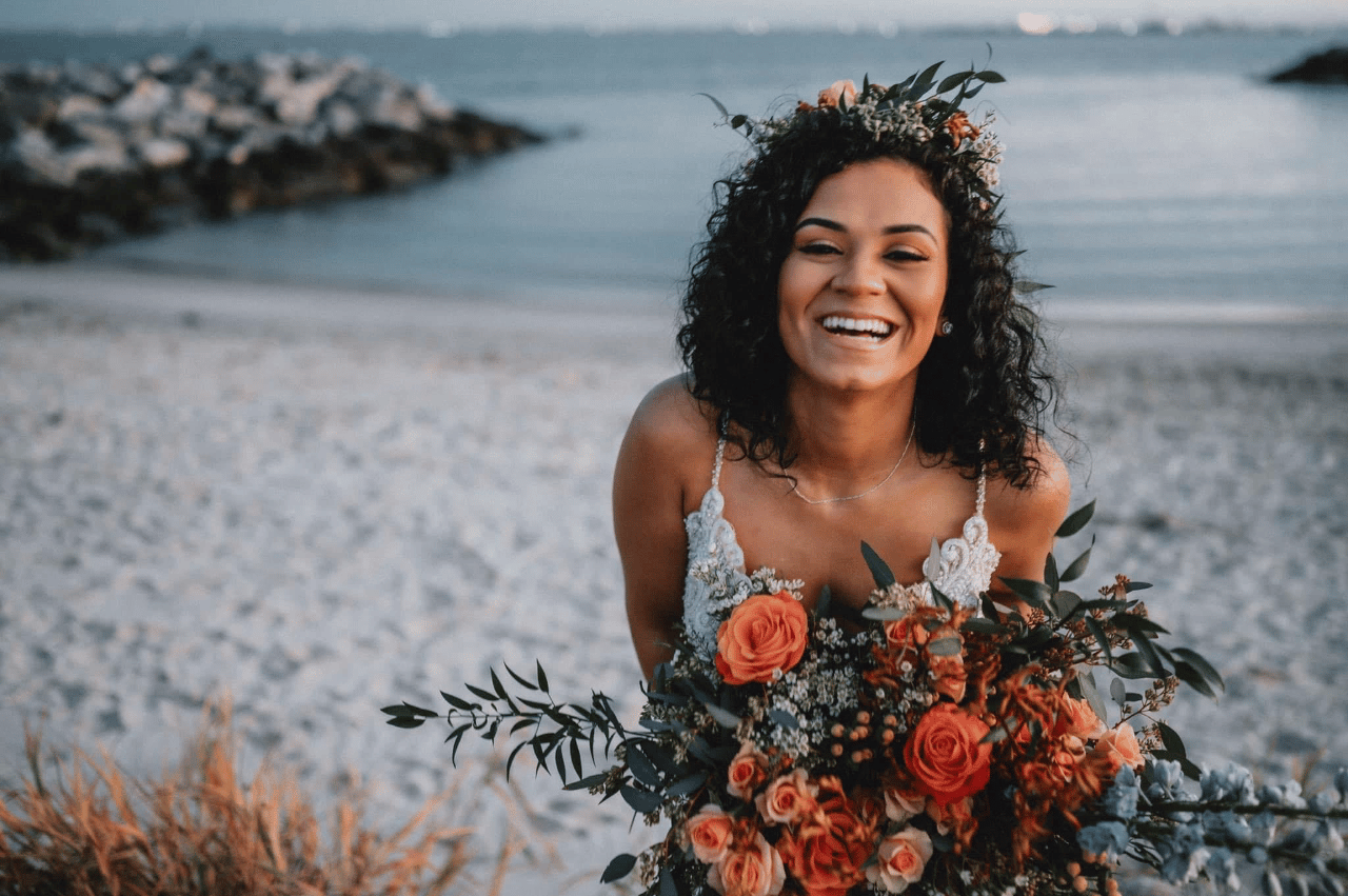 I Do Weddings with Love