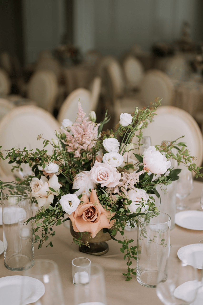 AVPEvents portfolio 2
