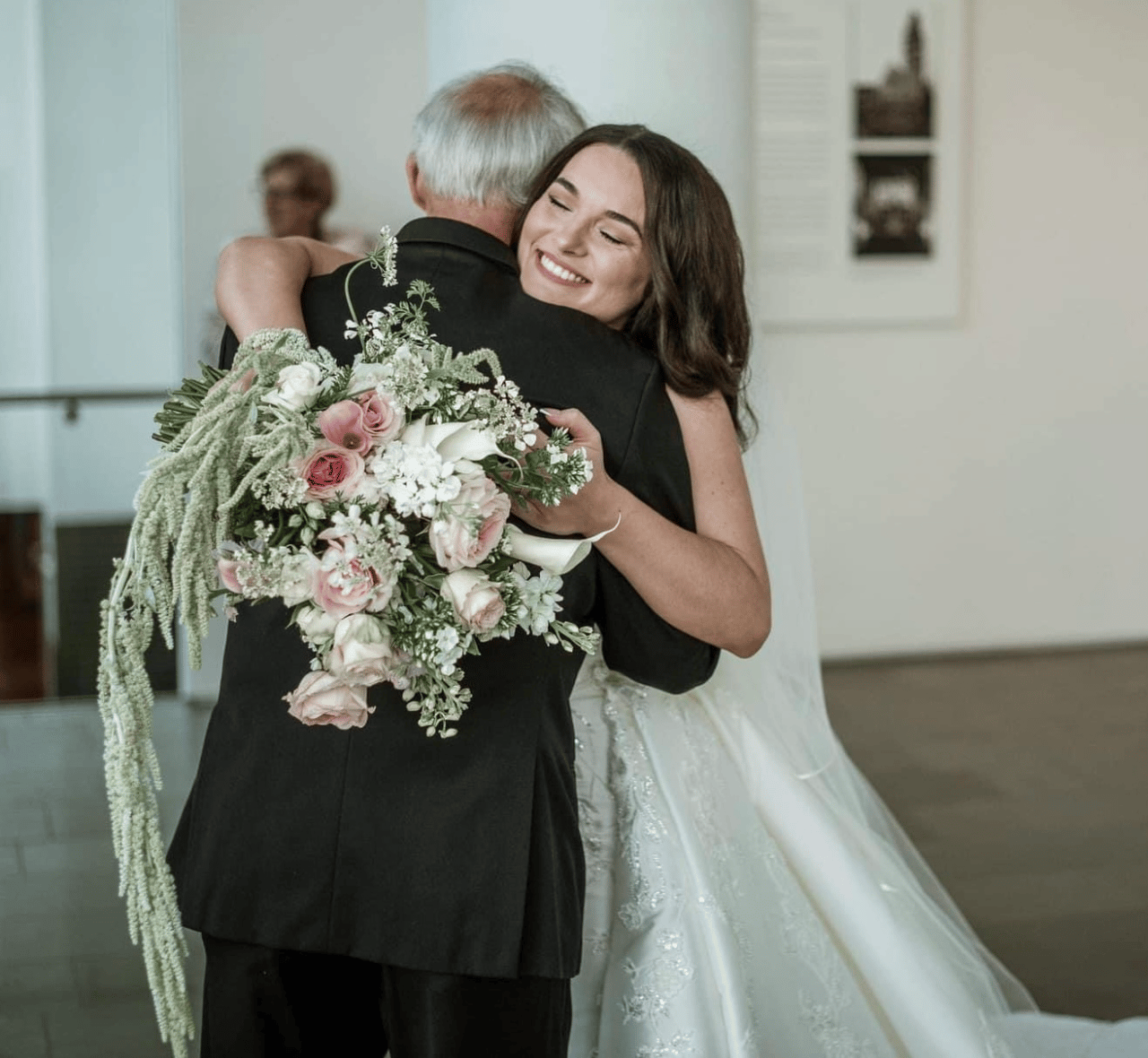 I Do Weddings with Love portfolio 5