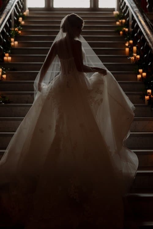 Matilda Madfis Photography portfolio 2