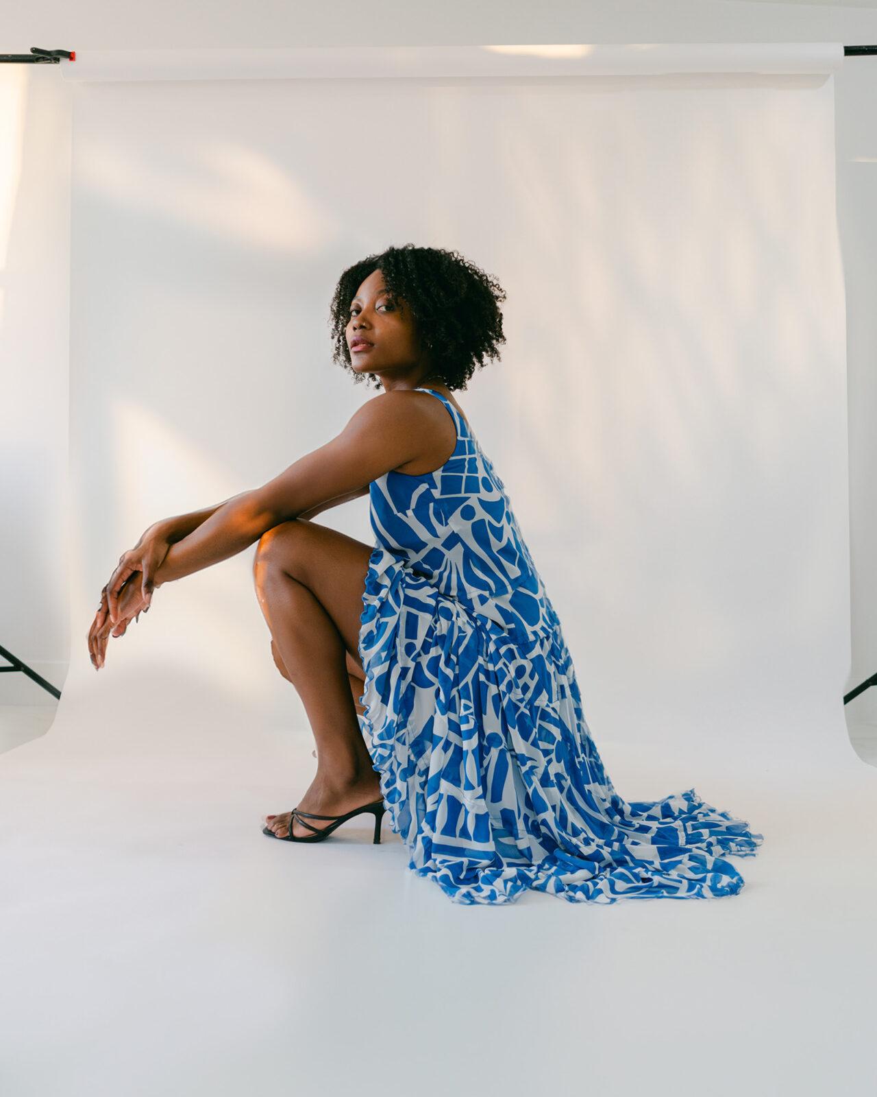 SunsetCreatives