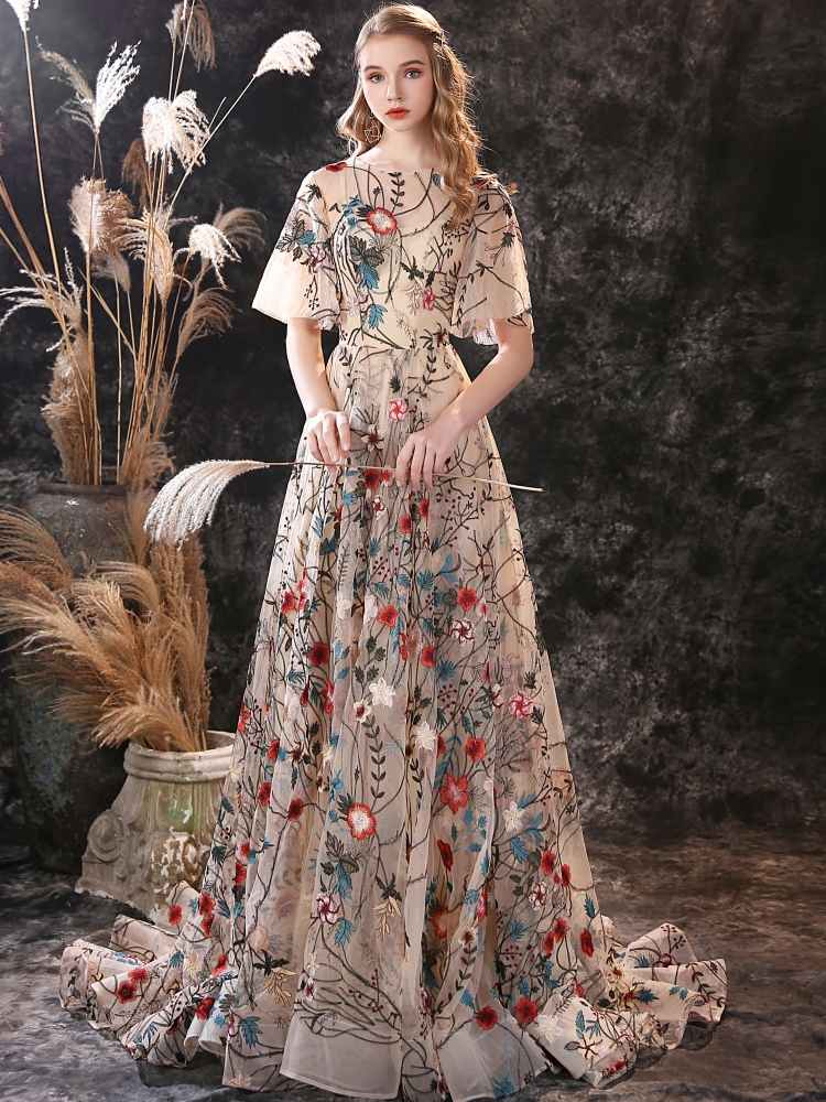 Promboutique portfolio 4
