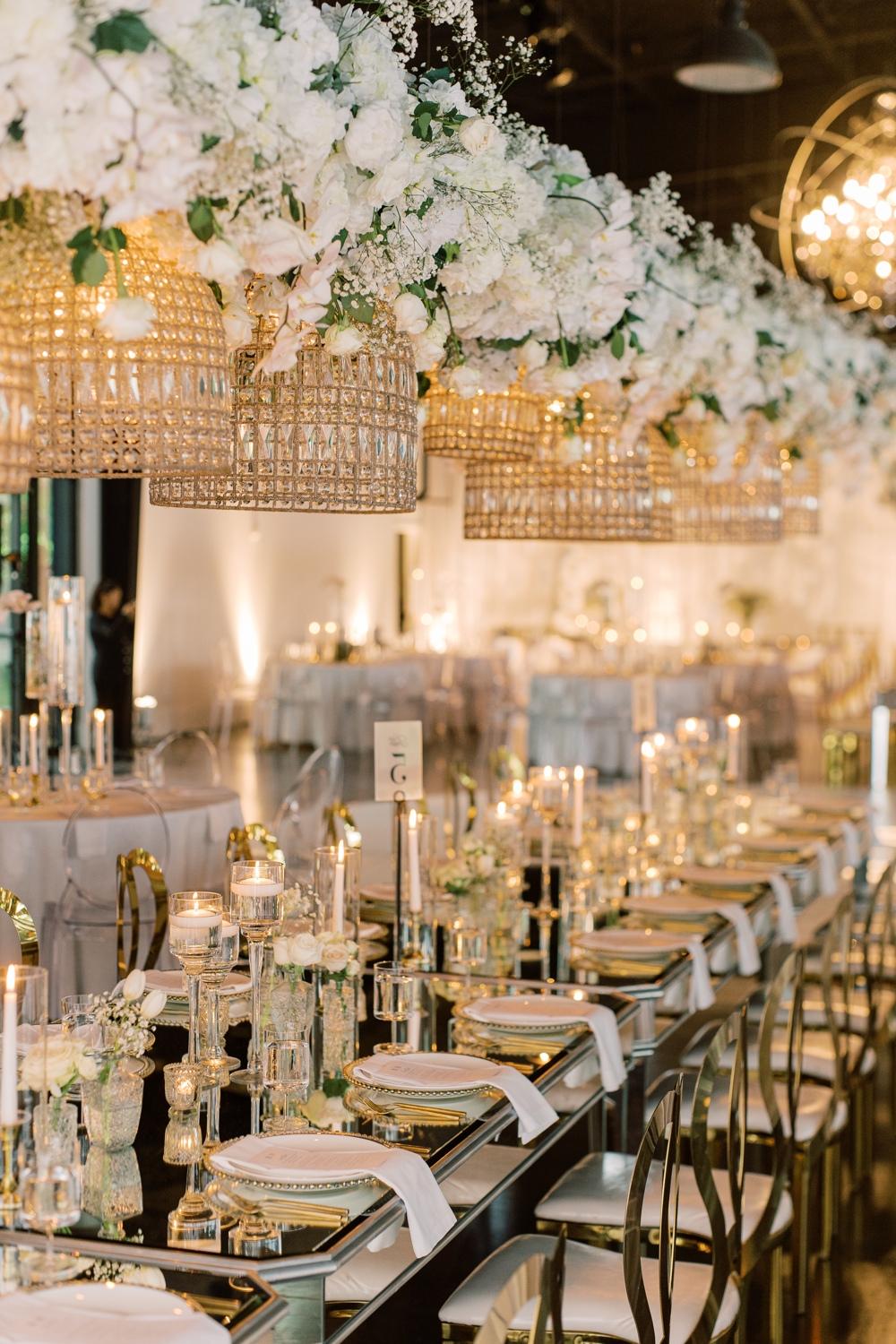 Laurie D’Anne Events,LLC portfolio 5