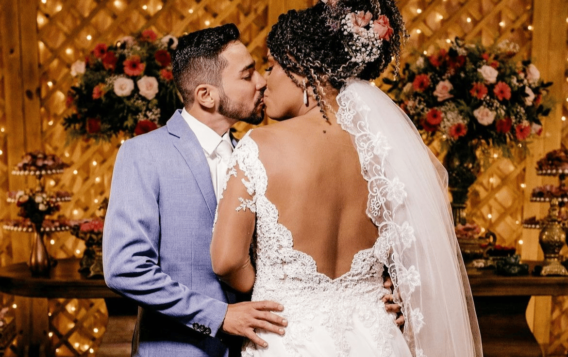 LoveStory Collective portfolio 4
