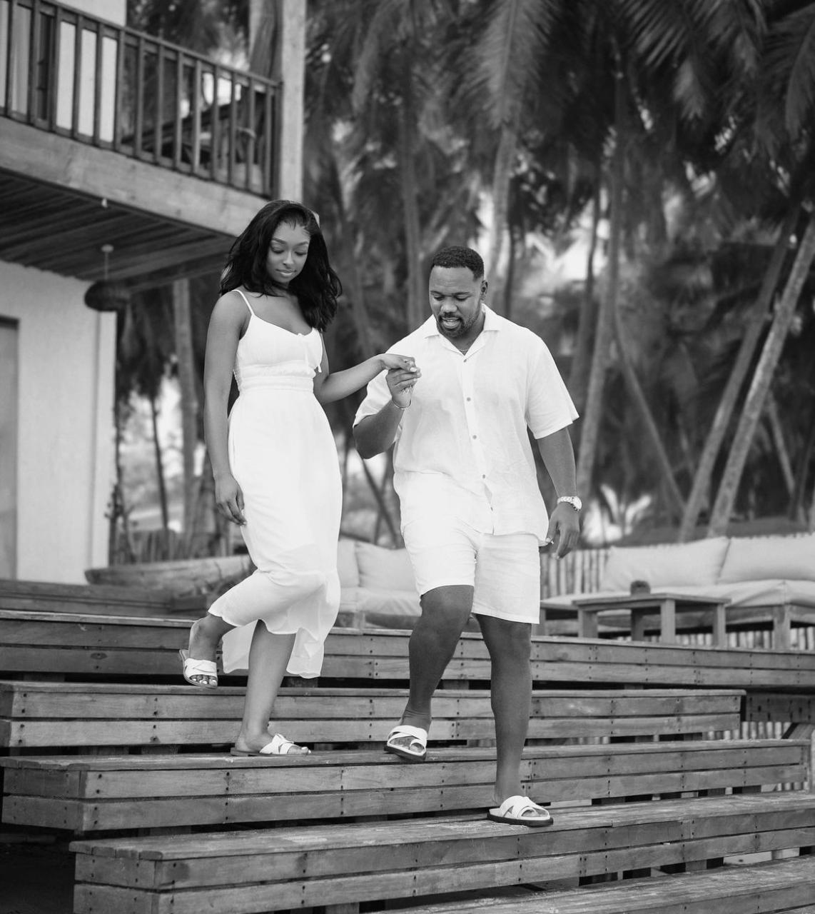LoveStory Collective portfolio 1