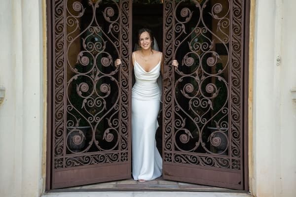 Special Moments Event Planning Inc portfolio 5