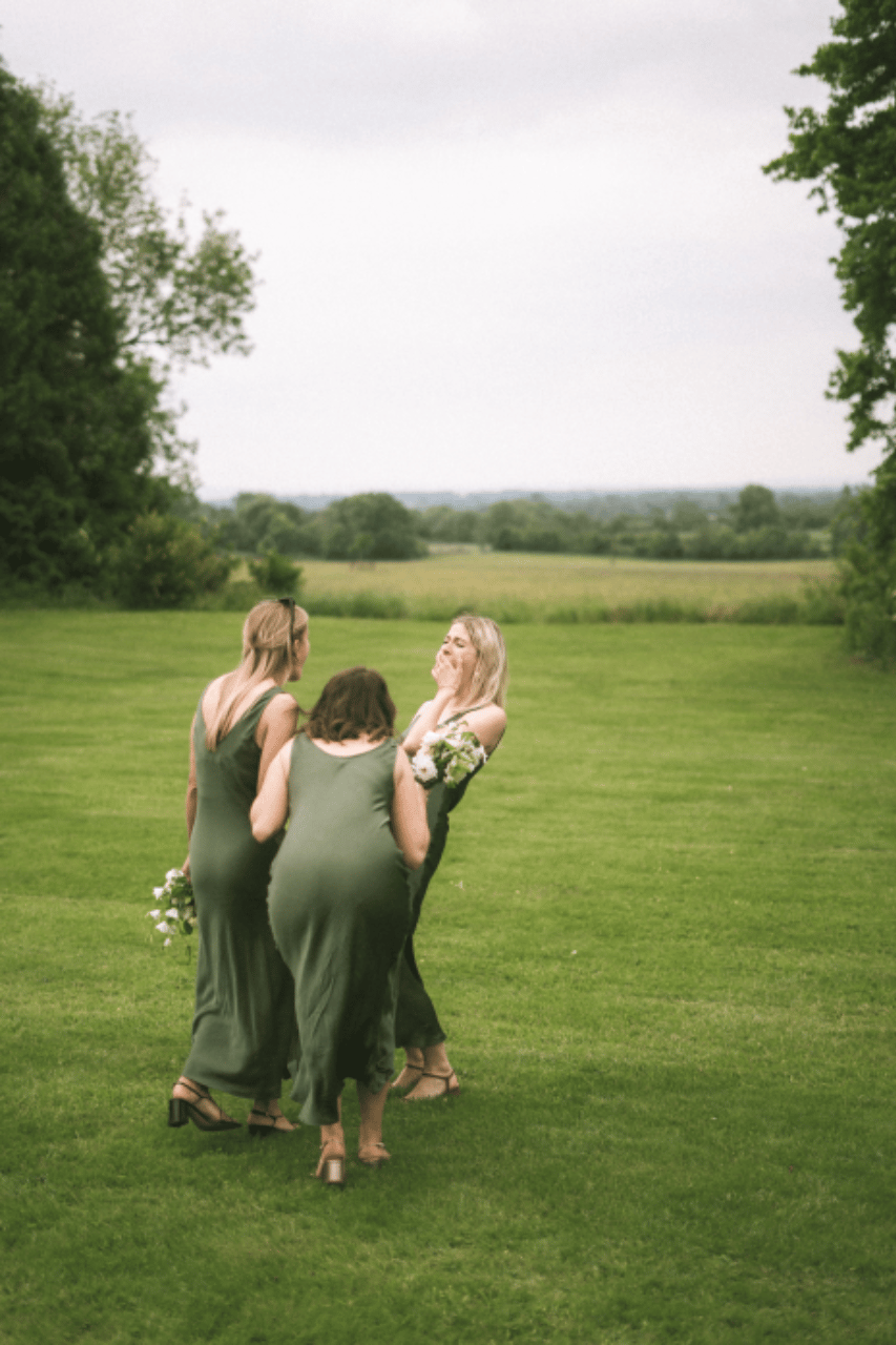 Sophie Jane Weddings portfolio 3