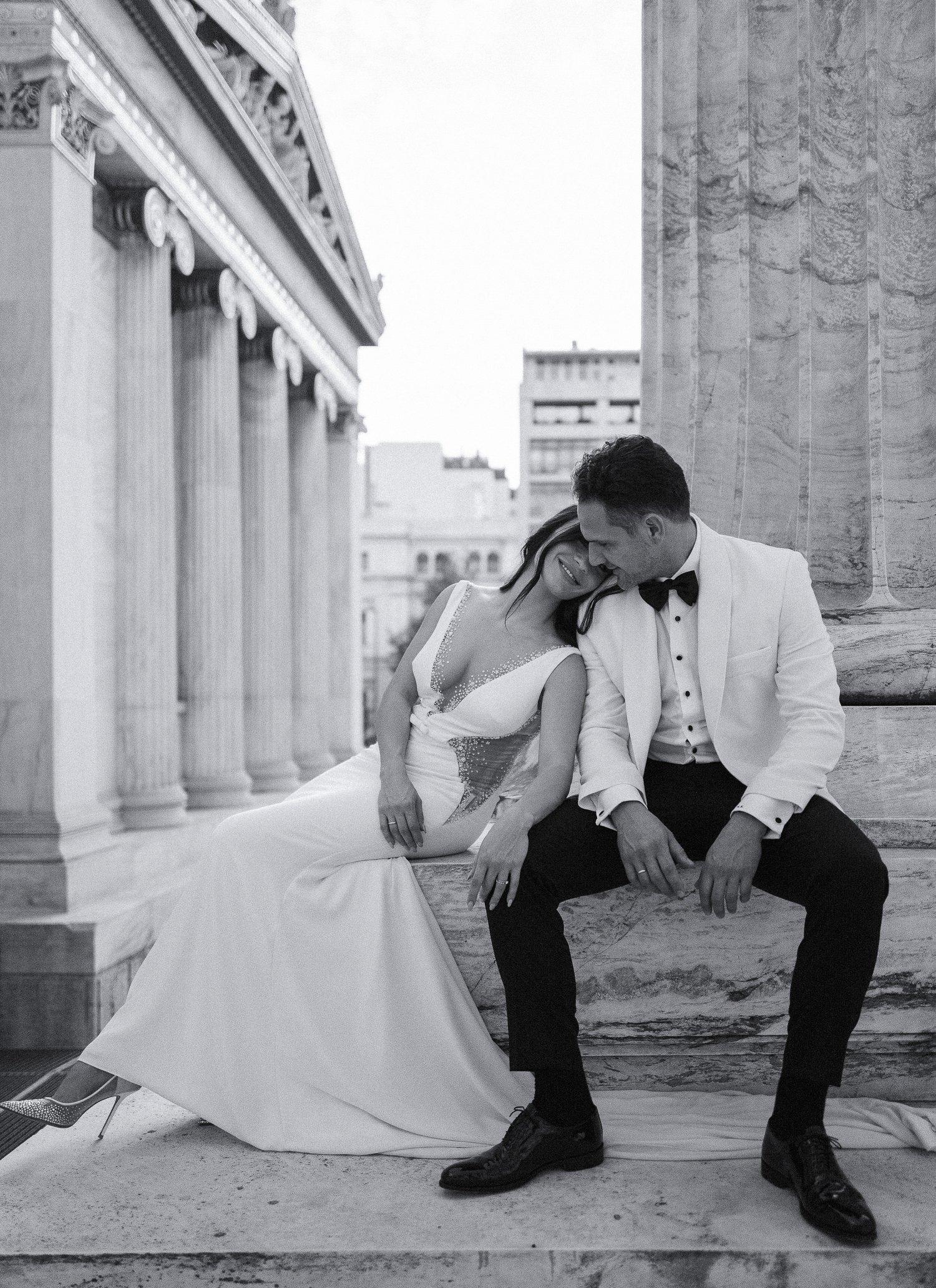 Alerian Photography