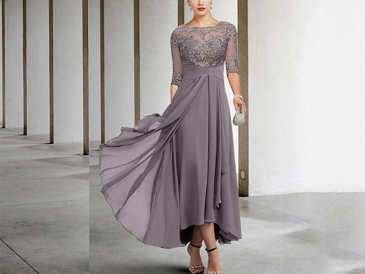 Promboutique portfolio 5