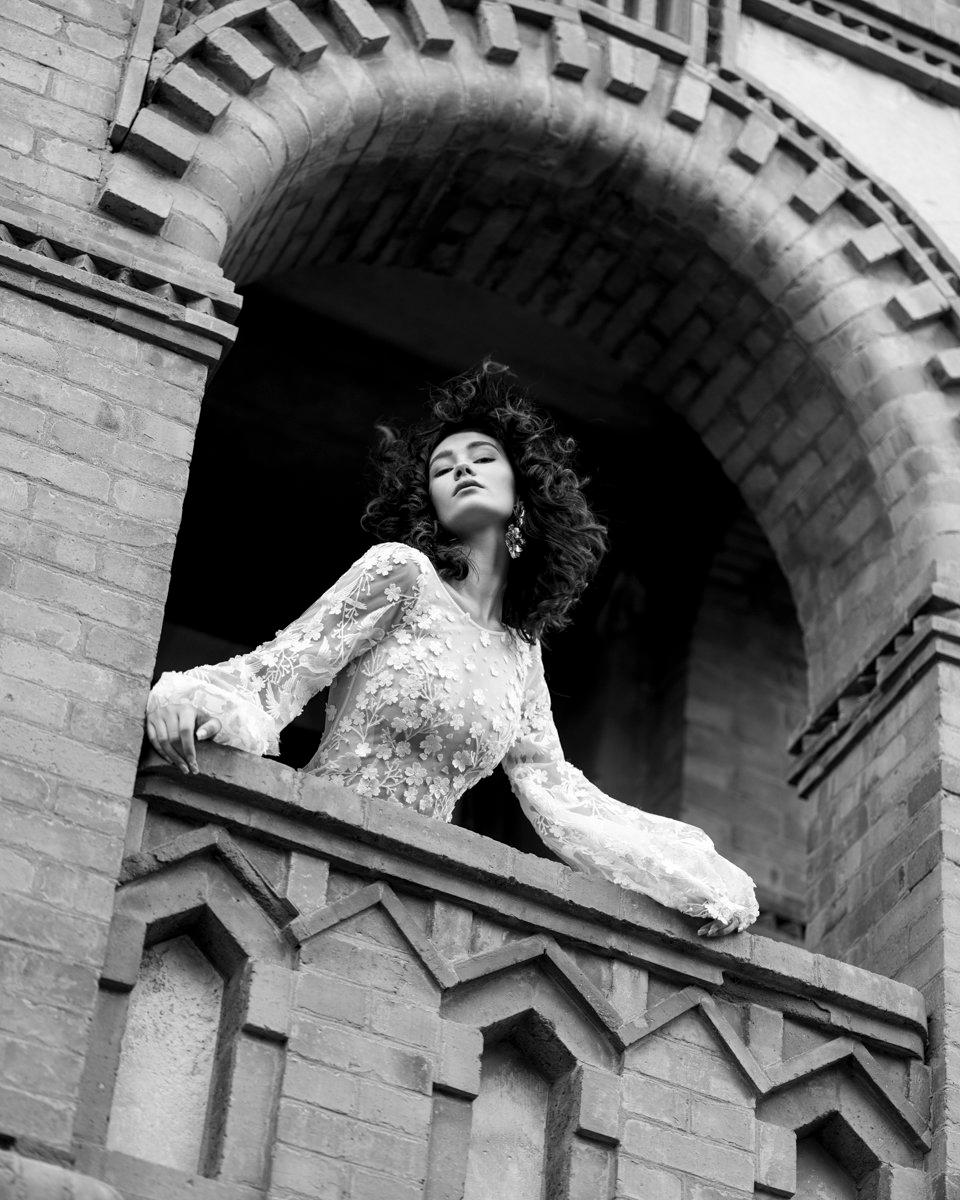 Alerian Photography portfolio 1