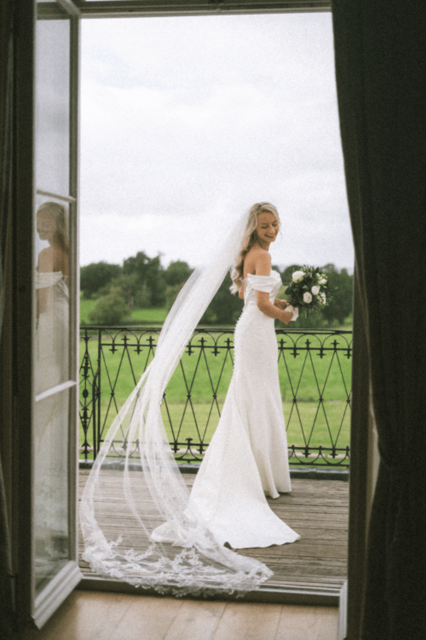 Sophie Jane Weddings portfolio 2