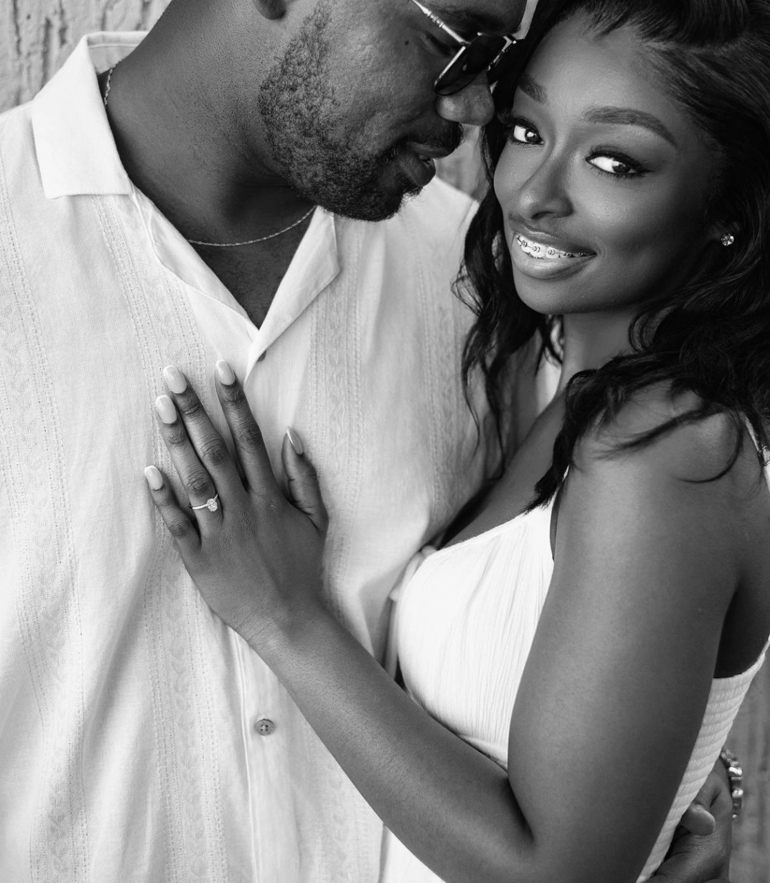LoveStory Collective