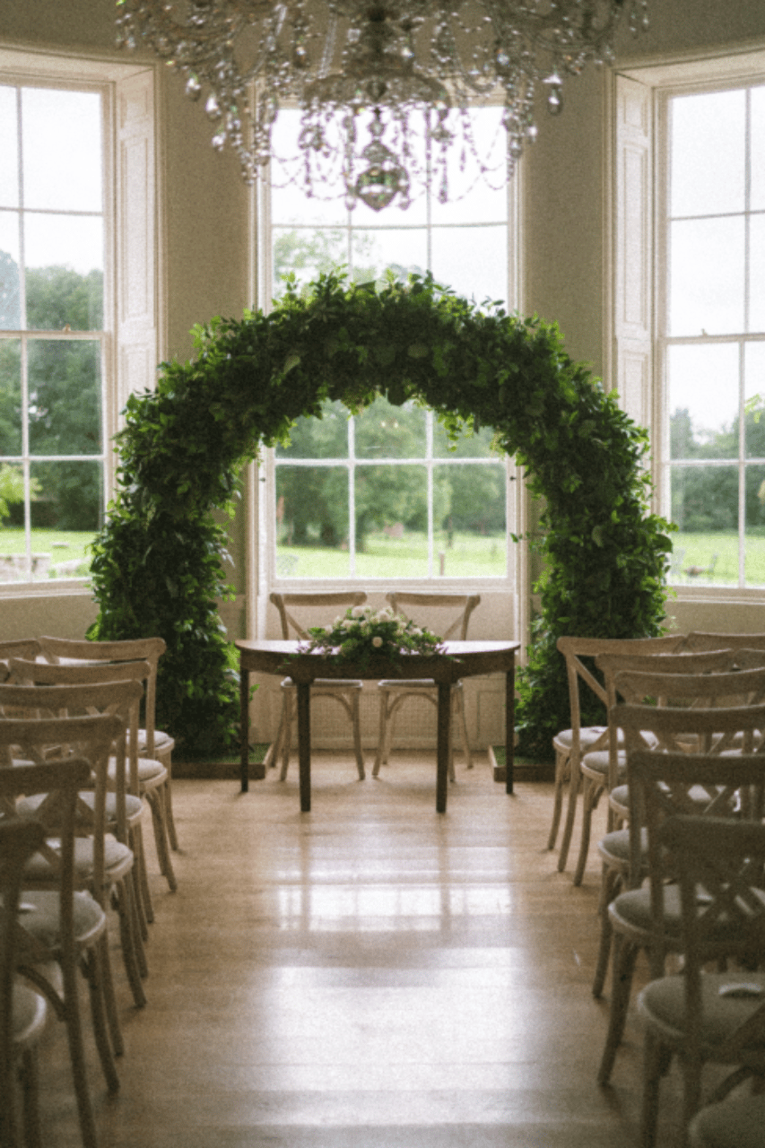 Sophie Jane Weddings portfolio 1