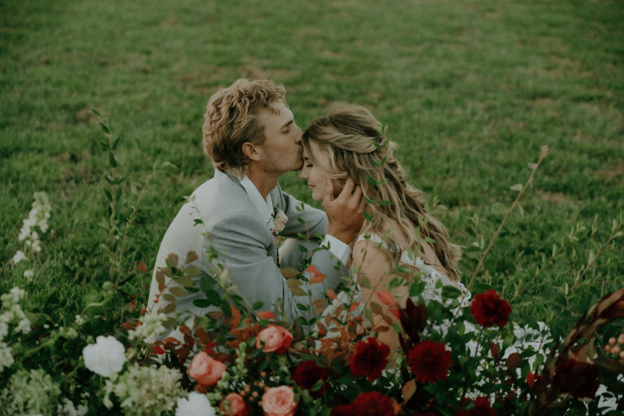 Alaina Hope Photo
