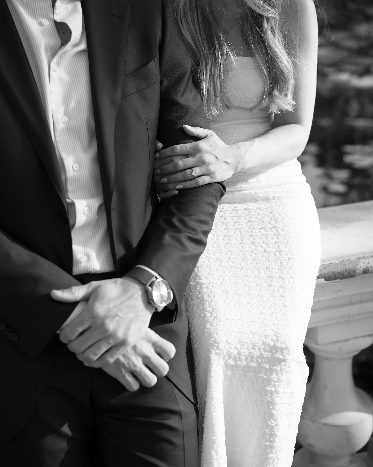 Jose Alvarado Photography