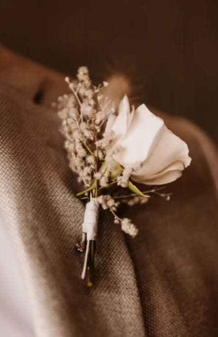 Ludovic Eric Shen Photography portfolio 1