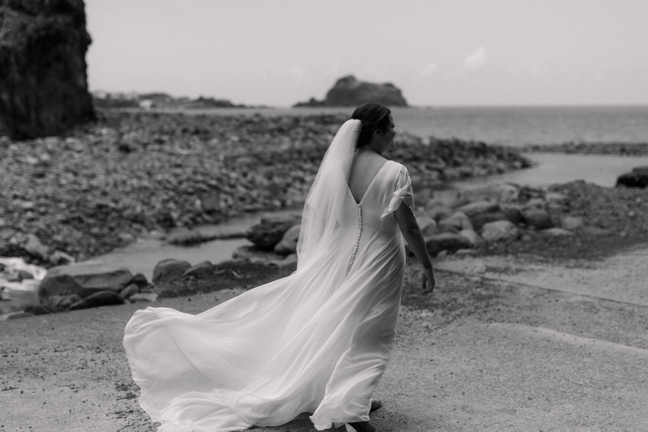 Joana Cardoso Photography portfolio 5
