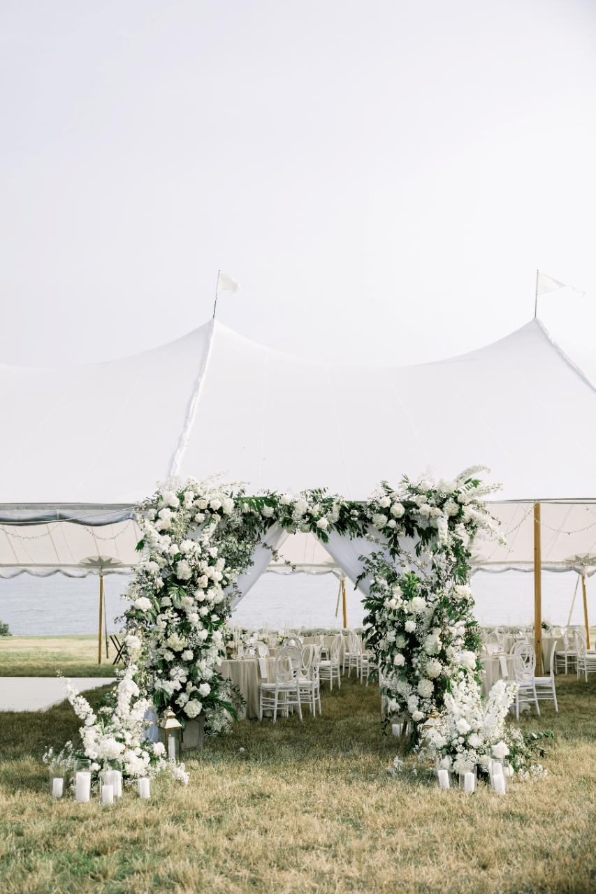 Jen Strunk Events portfolio 1
