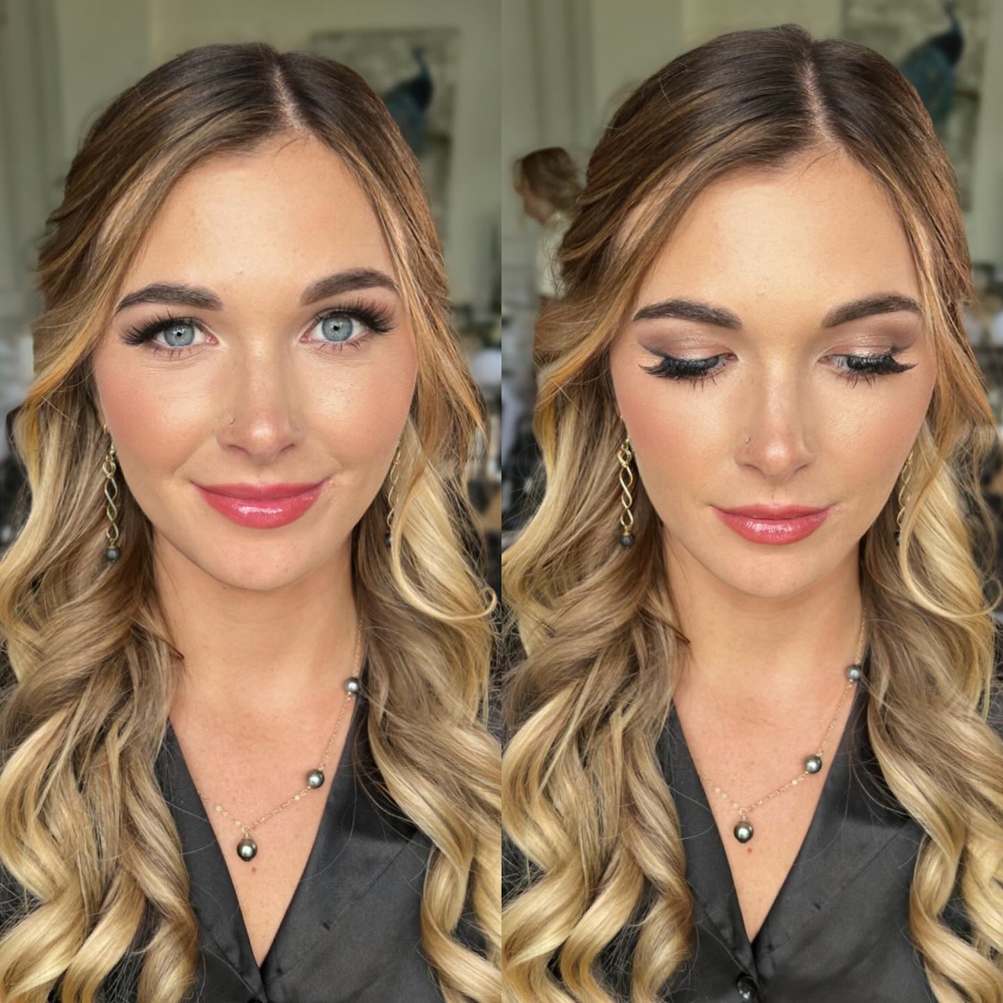 Glambox Artistry portfolio 4