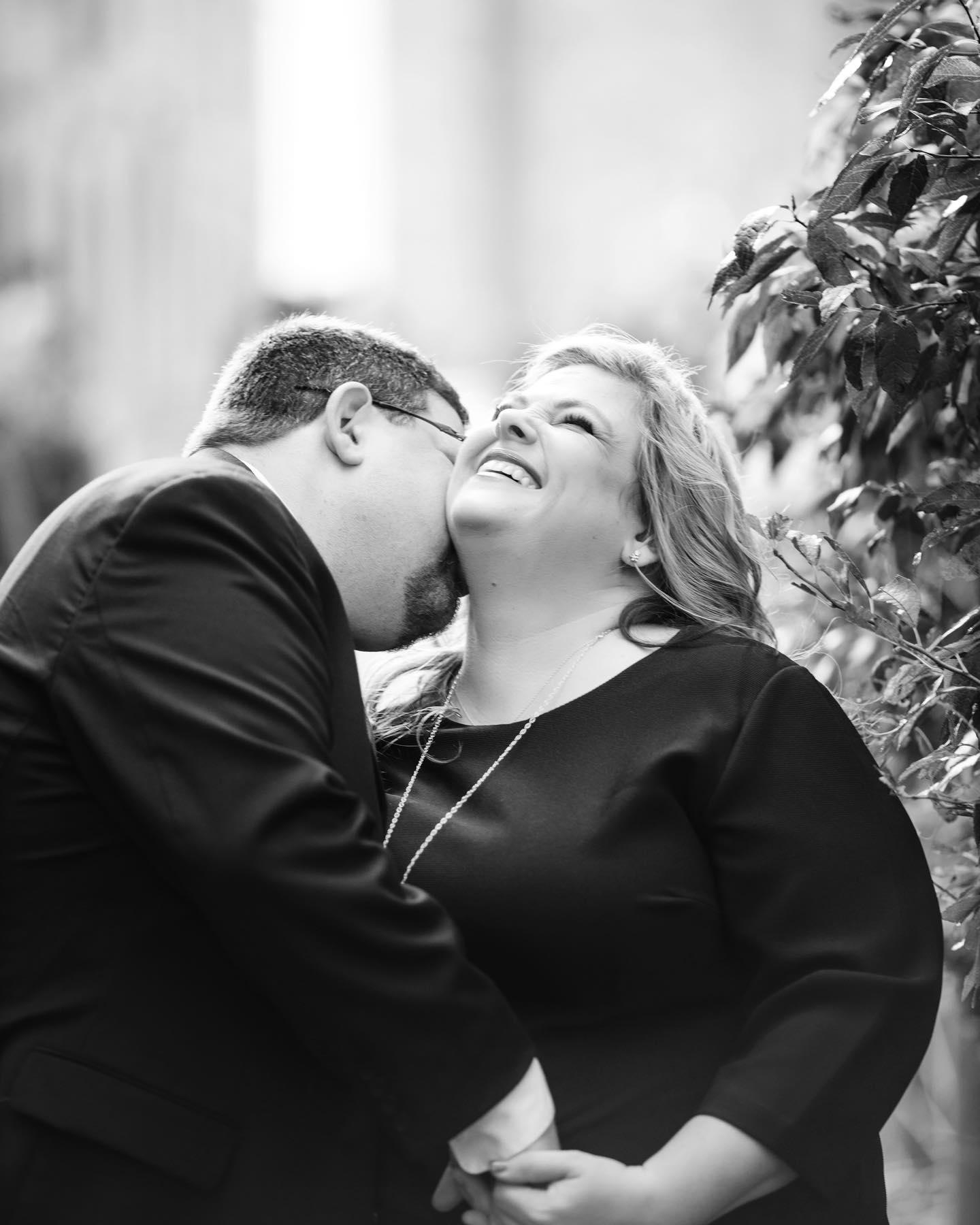 Ramos Events, LLC portfolio 3