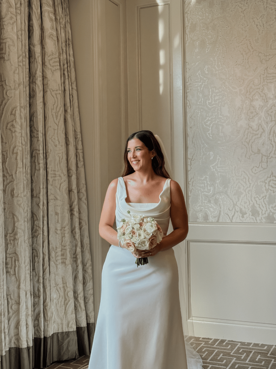 Flouer Specialty Events portfolio 2