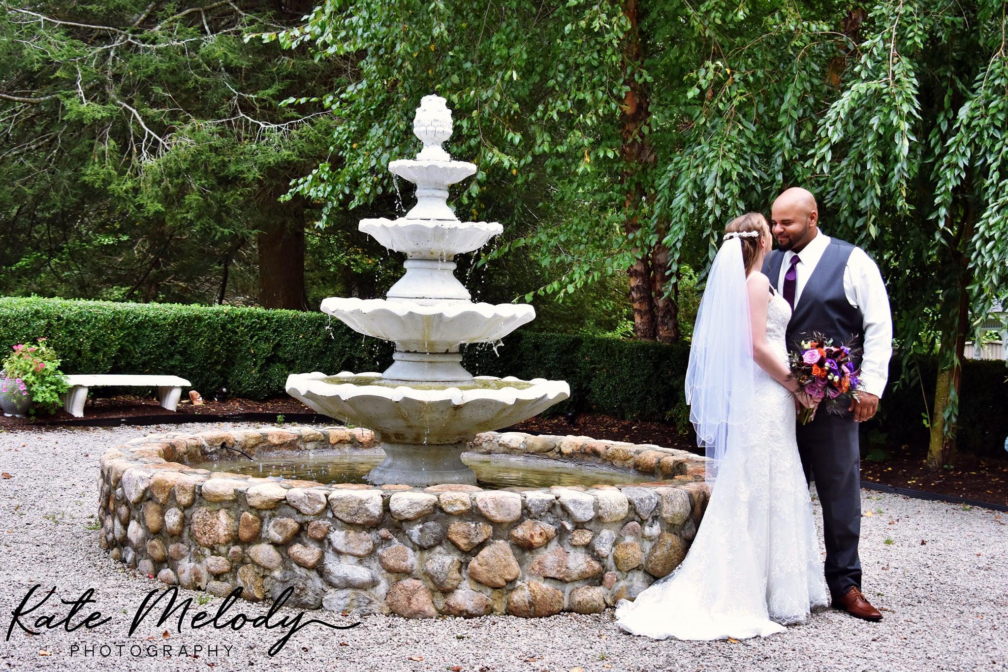 Meadow Brook Inn portfolio 2