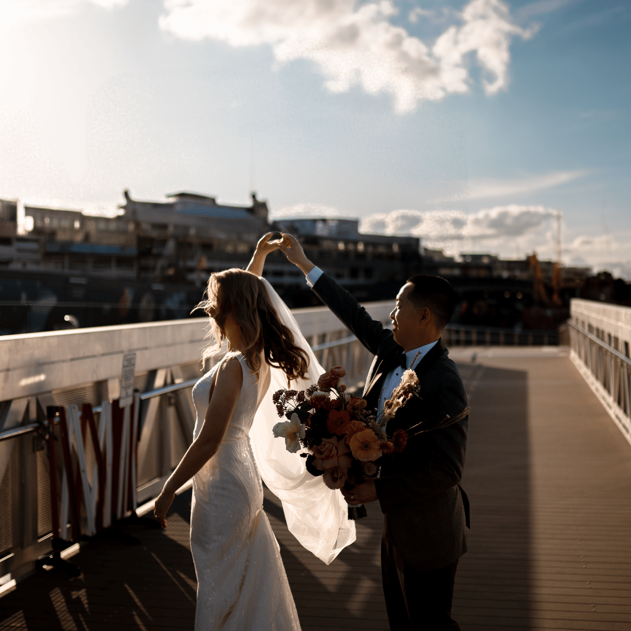 Reel Imagination Photography