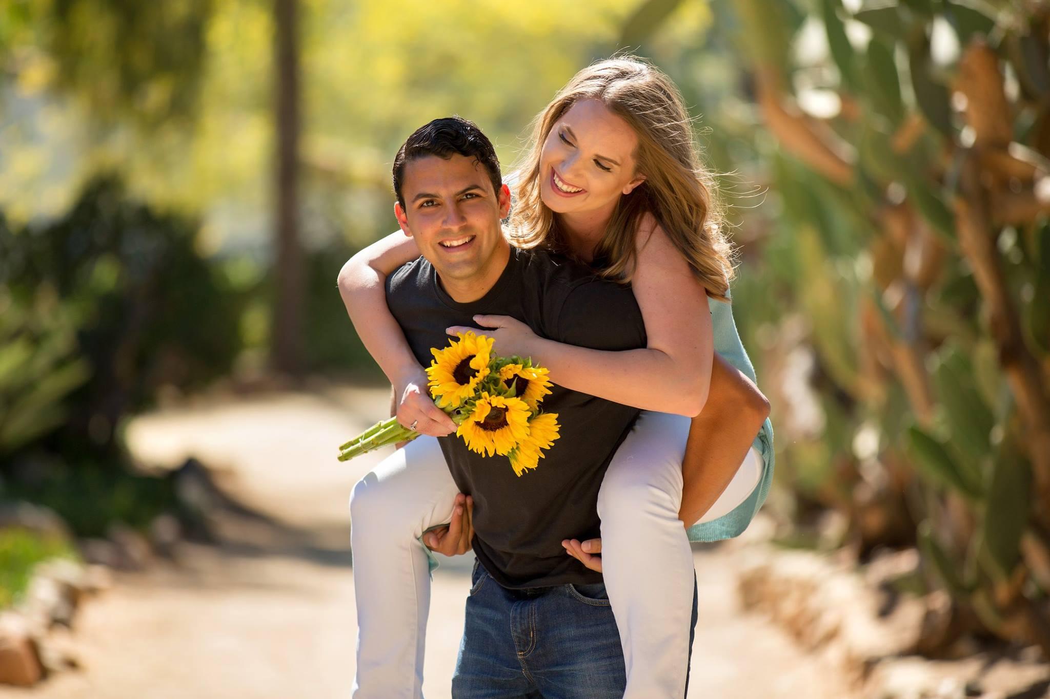 Asilomar Photography portfolio 2