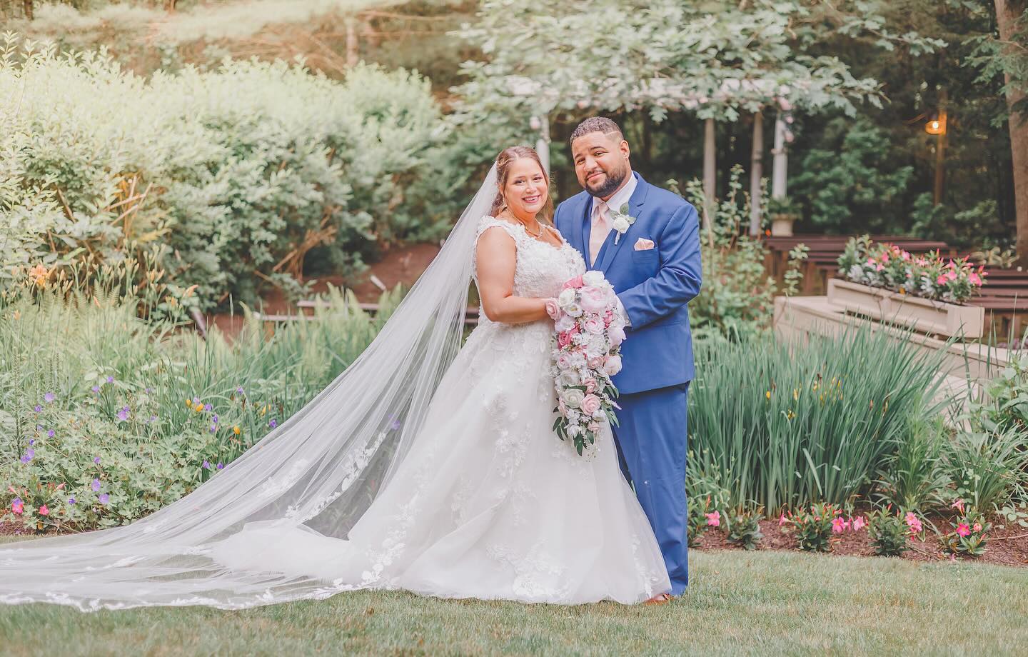 Meadow Brook Inn portfolio 3