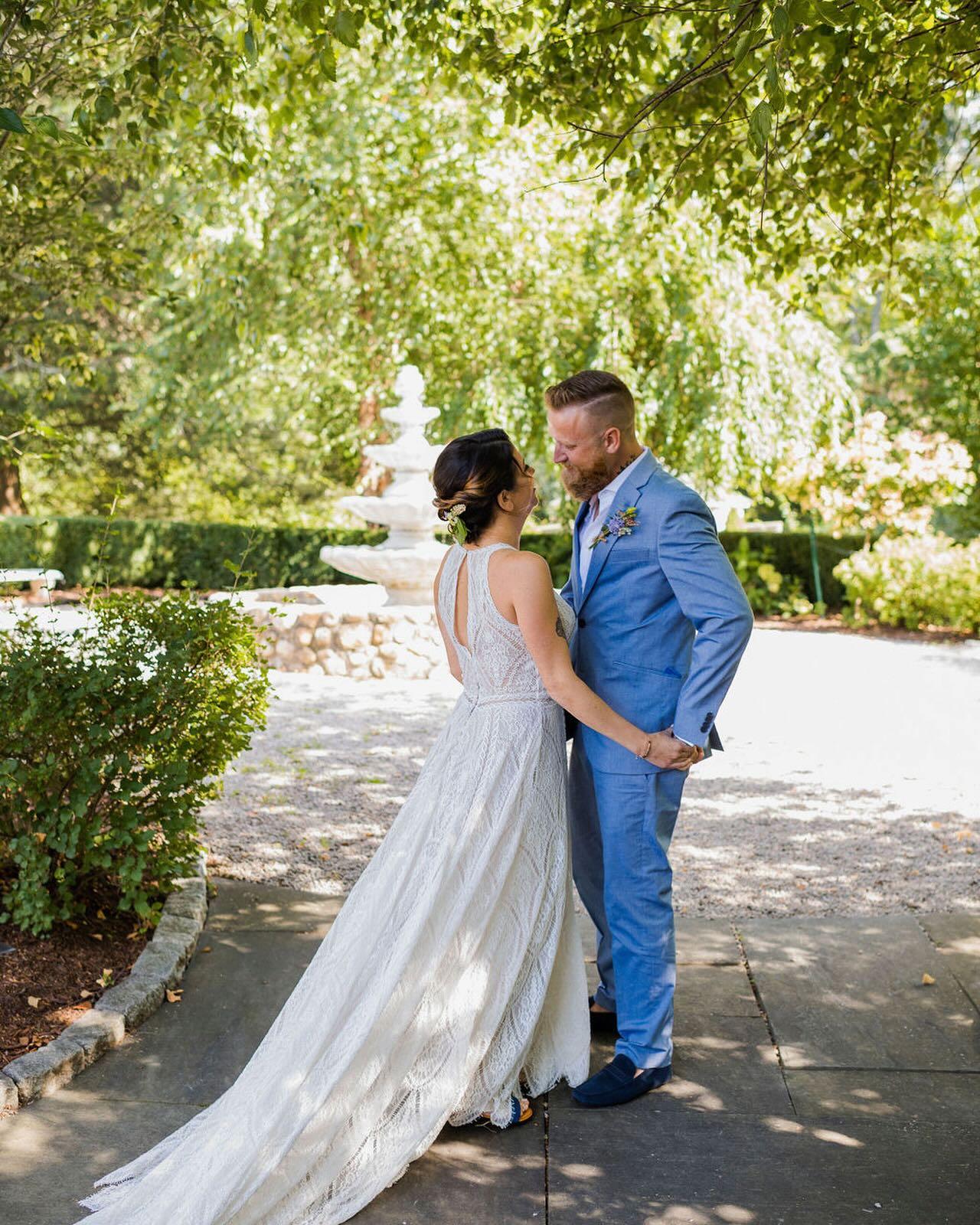 Meadow Brook Inn portfolio 4