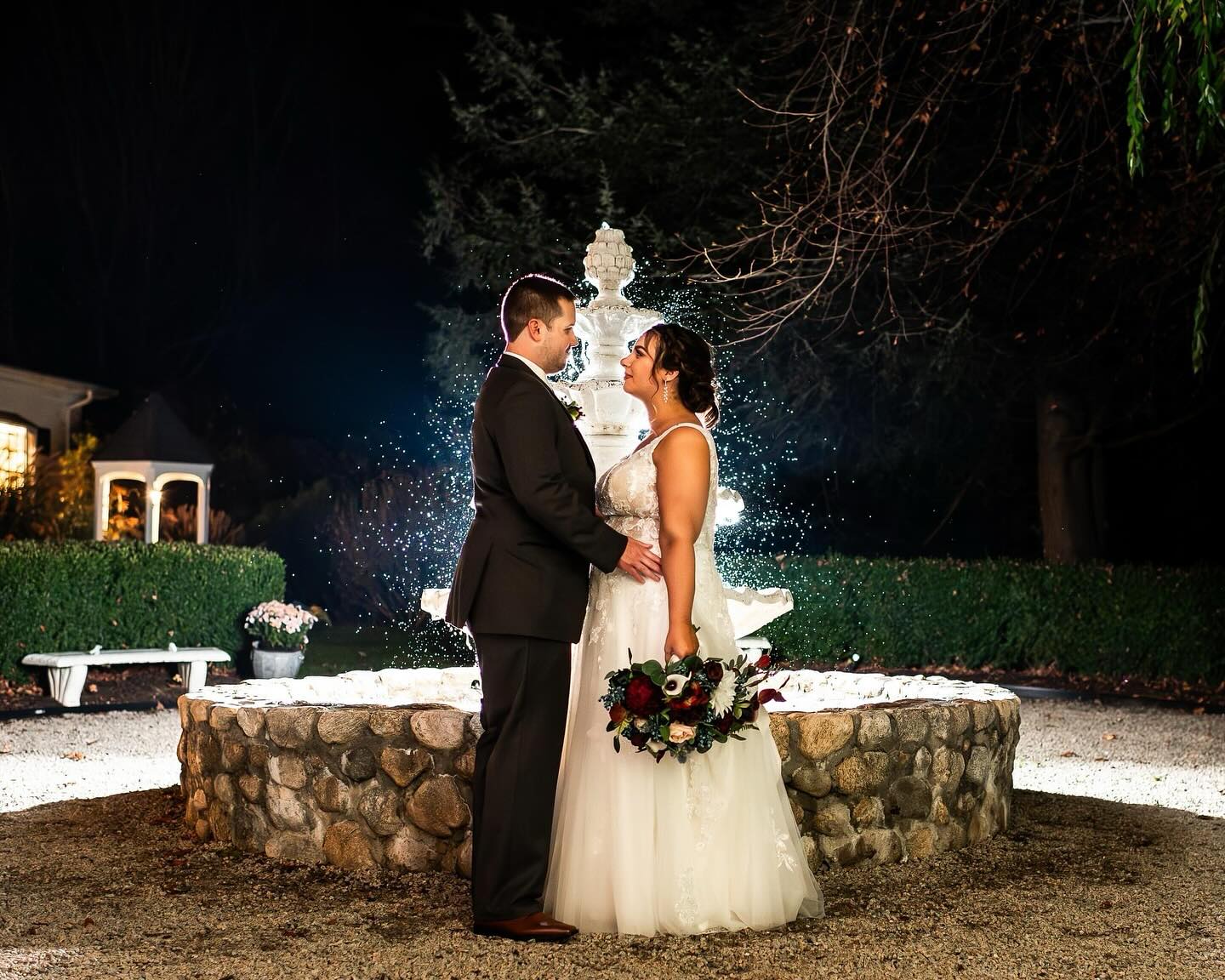 Meadow Brook Inn portfolio 1