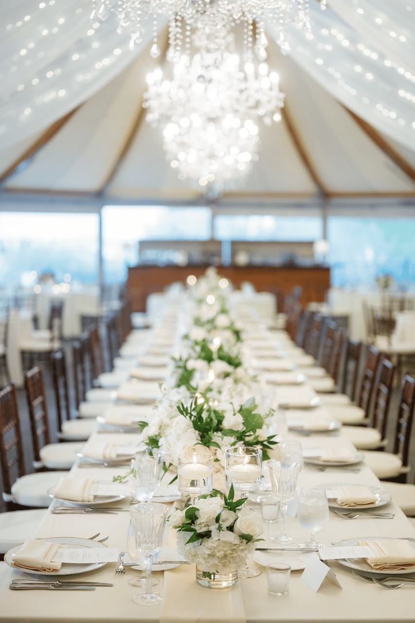 Jen Strunk Events portfolio 3