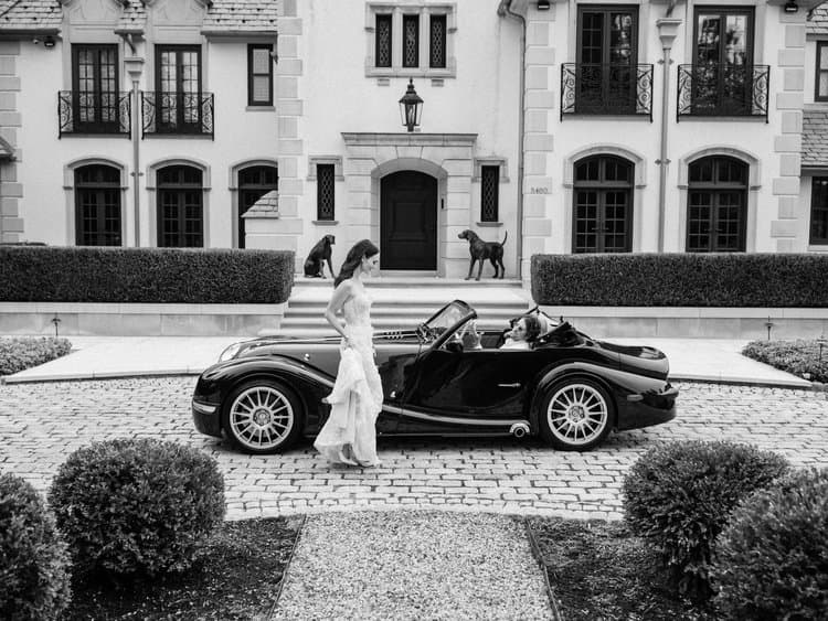Blaine Siesser Photography portfolio 2