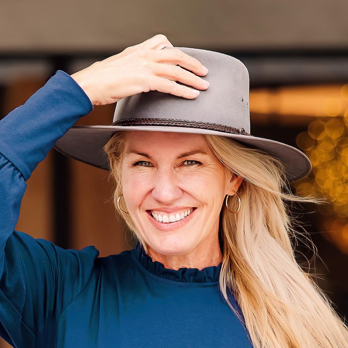 Asilomar Photography