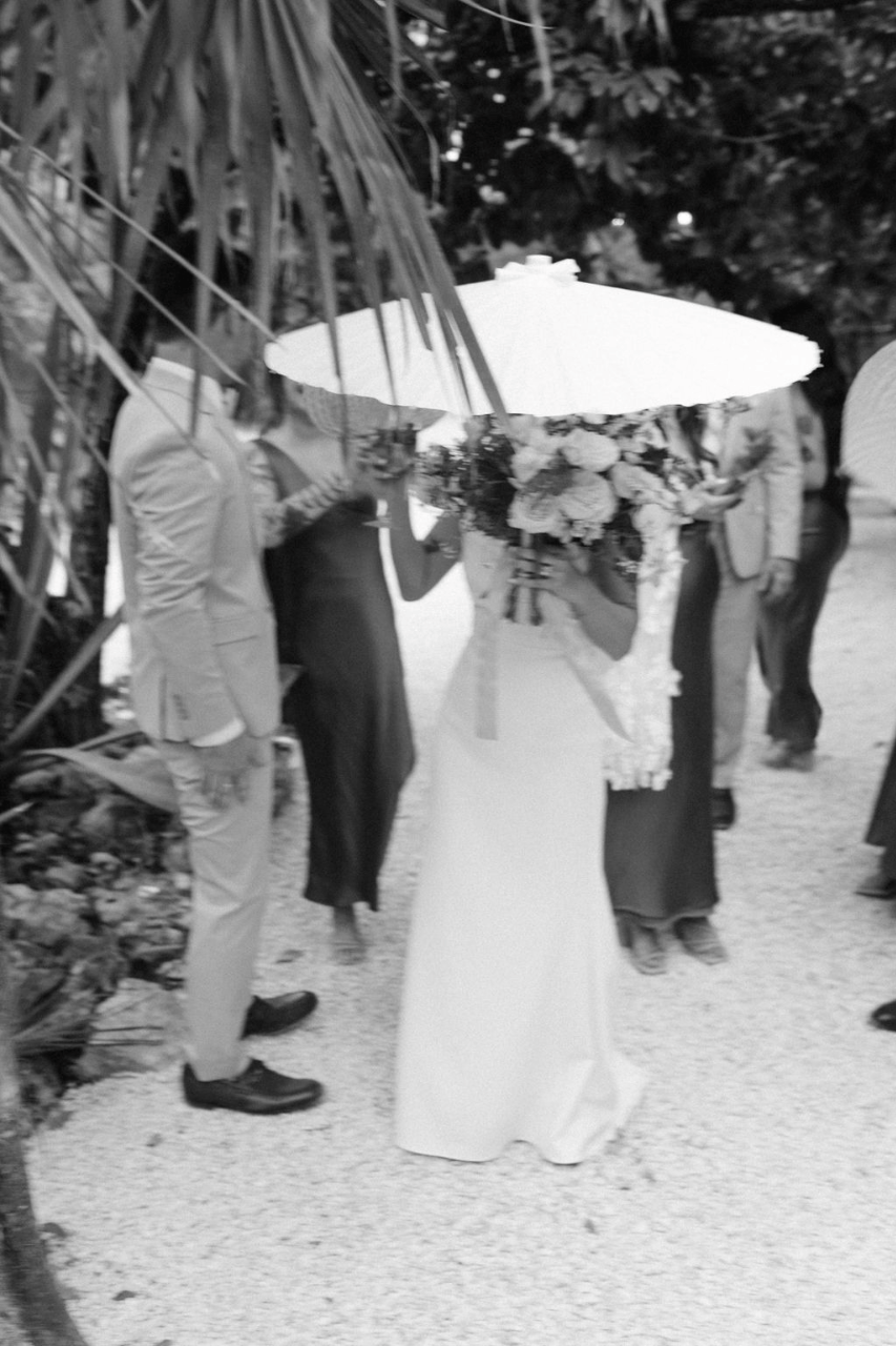 Sea and Silk Events portfolio 5