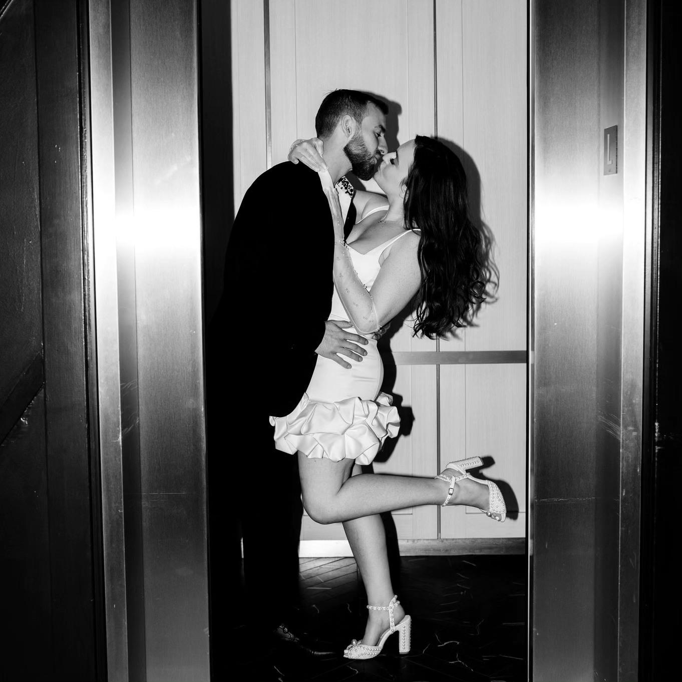 Shukhrat Kamalov Photography portfolio 4