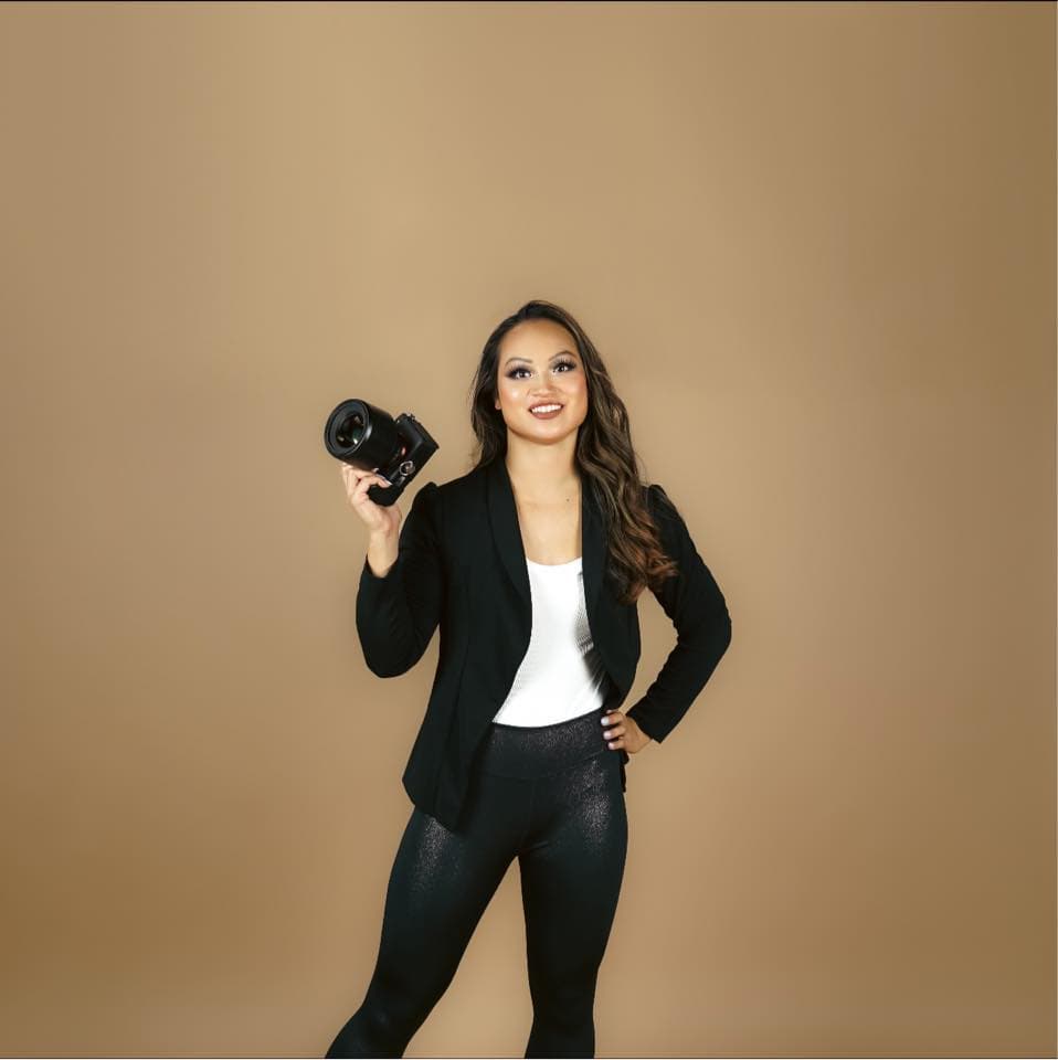 Jennifer Arnold Photography