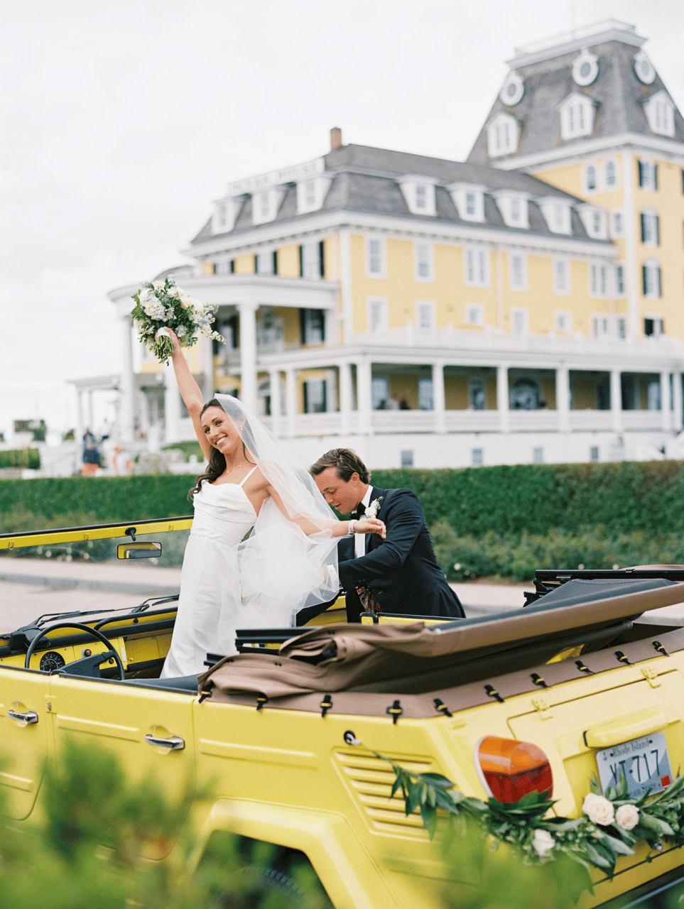 Jen Strunk Events portfolio 4