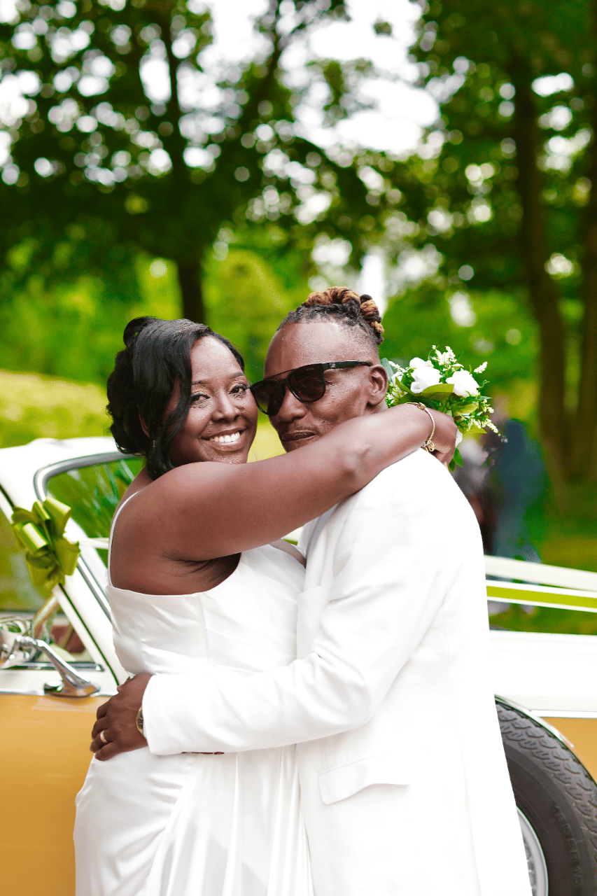 MAYAH Photography & Films portfolio 2
