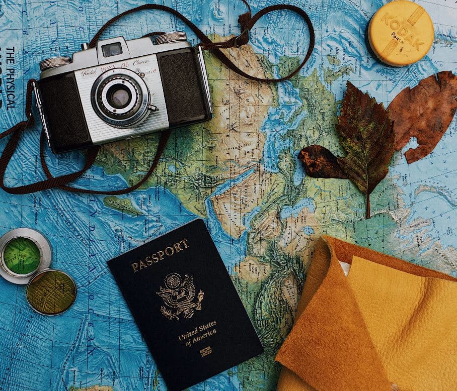 Wanderwise Travel Liaisons