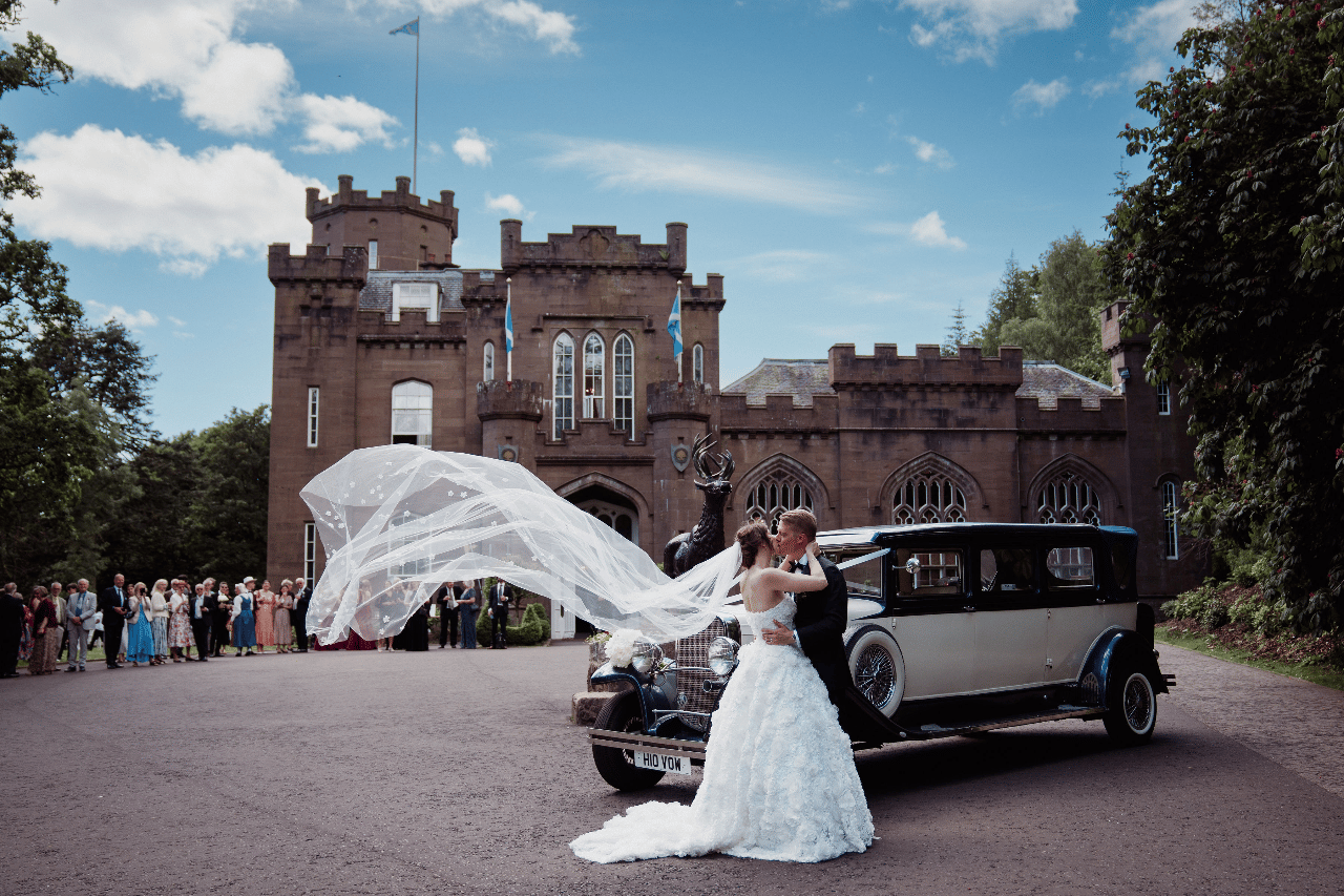 Events by Shaun Rajah portfolio 1