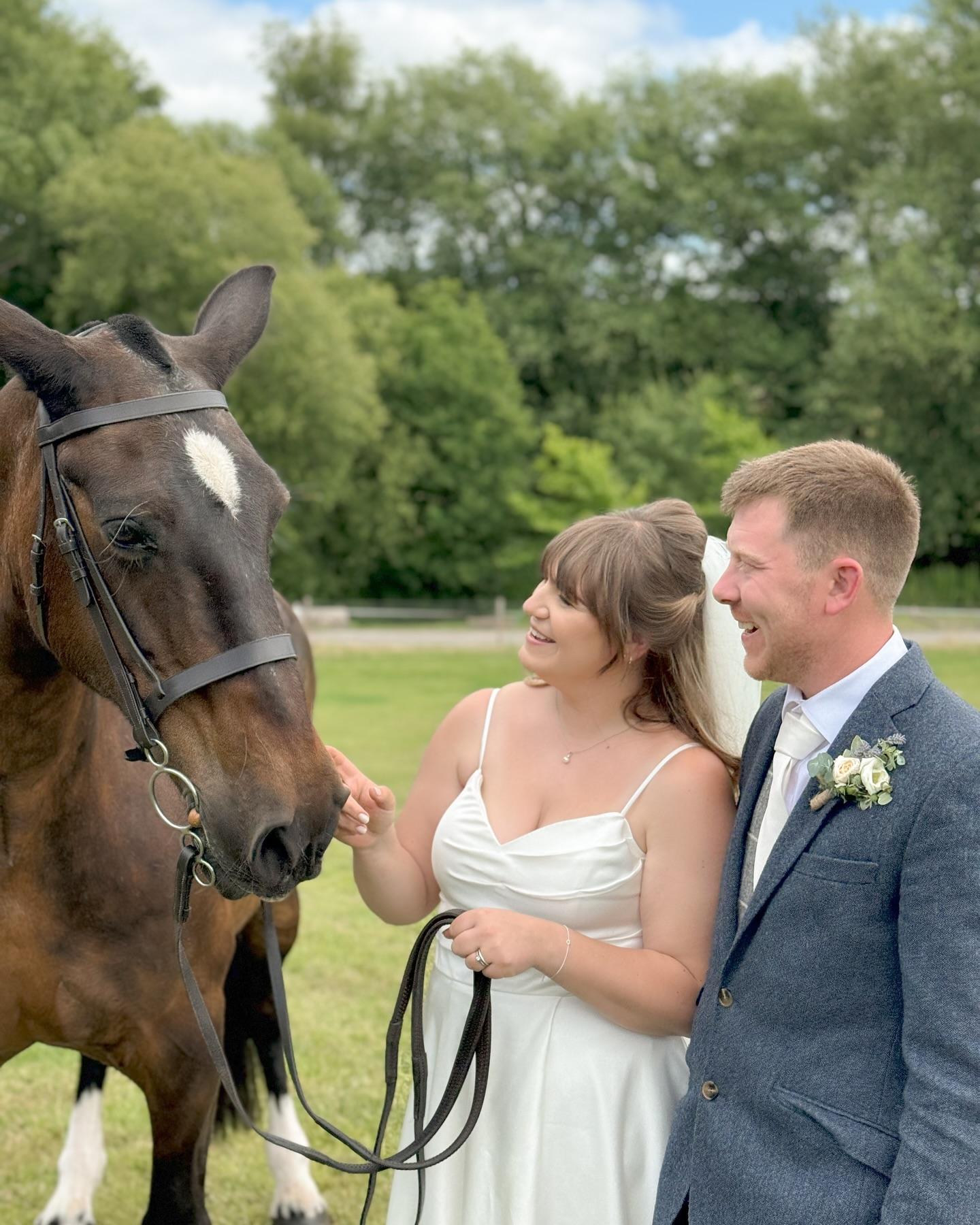 Wedding Content Creator UK portfolio 4