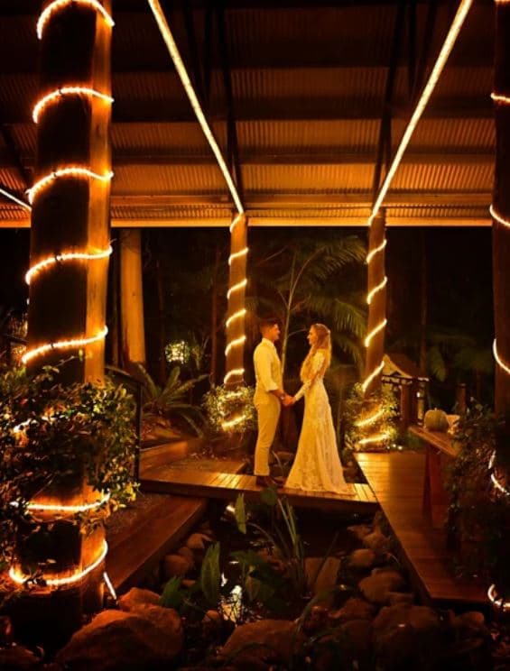 Van Dev Weddings portfolio 4