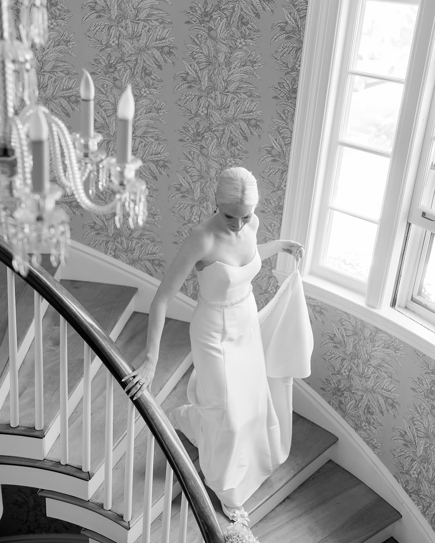 Abbie Tyler Photography portfolio 3