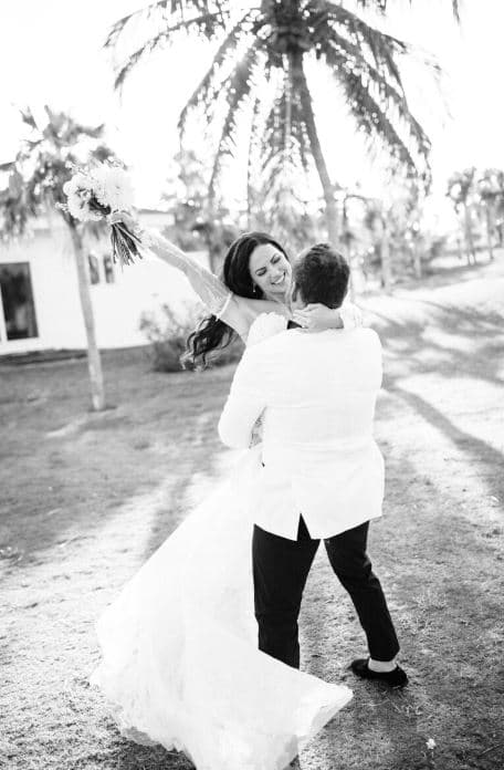 Gaby Rguez Photography portfolio 1