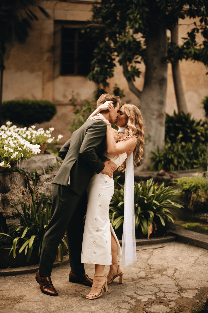 The Destination Wedding Co portfolio 3